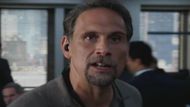 FBI Season 8 | Image Via: Wolf Entertainment